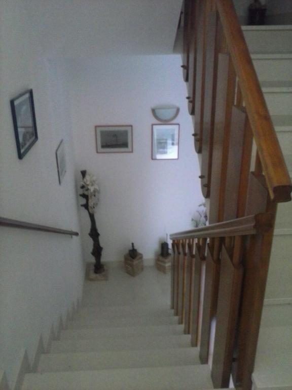 Apartments Borovina Бол Екстер'єр фото